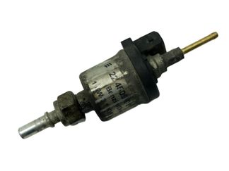 Bomba De Combustible  22450902 Eberspacher Benzin/Diesel