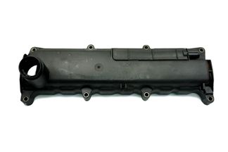 Tapa Válvulas De Culata   8200117386 1,5 dci Renault 