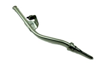 Varilla Del Aceite  1,2 TCE 111510584R Renault Dacia Nissan