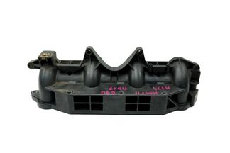 Colector De Admisión  8200252227 2,5 dci Master 2 Renault Movano Interstar