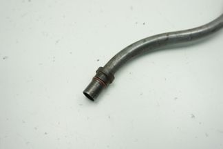 Soporte Del Motor  111518820R 1,6 dci Renault Nissan Opel