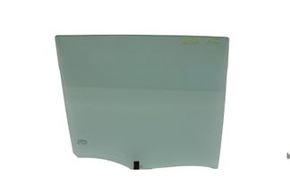 Luna De La Puerta Derecho Trasera Renault Modus AS2 2007 8200209957