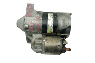 Arrancador  8200369521 864608 D7E1 1,2 Renault Dacia
