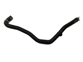 Tuber�a Del Sistema De Refrigeraci�n  Clio 4 271A30041R Renault 1,5 DCI 0km