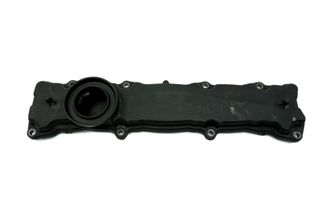 Tapa Válvulas De Culata   9646498380 0248P5 1,4 16v Citroen Peugeot 206 207 307  C3 C4 