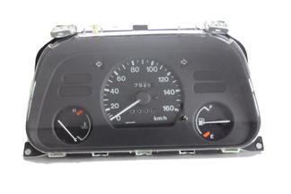 Licznik Zegar Obrotomierz  Suzuki Alto 34100M71F20