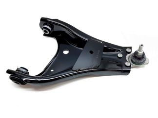 Brazo De La Suspensión Derecho Original Dacia Duster 545001225R