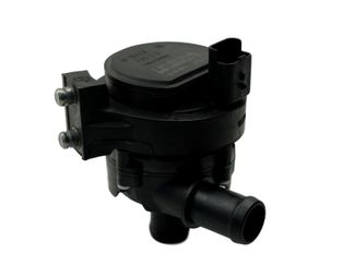 Bomba De Agua  1,3 TCE Scenic 4 144B06803R Renault Bosch 0km