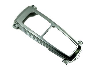 Panel Embellecedor  BMW X5 X6 6131 6975467
