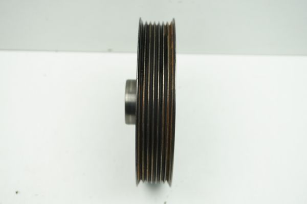 Polea Del Eje  123038614R 0,9 TCE Renault Dacia Clio 4 Captur Sandero 2 Logan 2