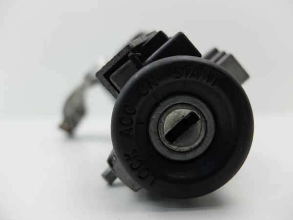 Interruptor De Encendido Mazda Premacy SL-33 1290