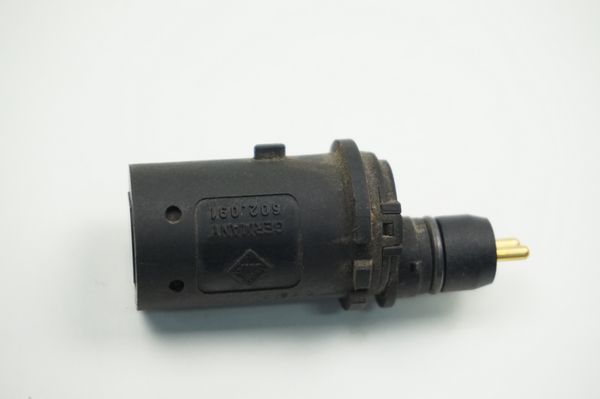 Sensor De Aparcamiento Pdc  66.218352137 BMW 602.091