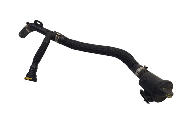 Decantador De Aceite 1180T8 9684359980 2.0 HDI RH02 Citroen Peugeot Ford