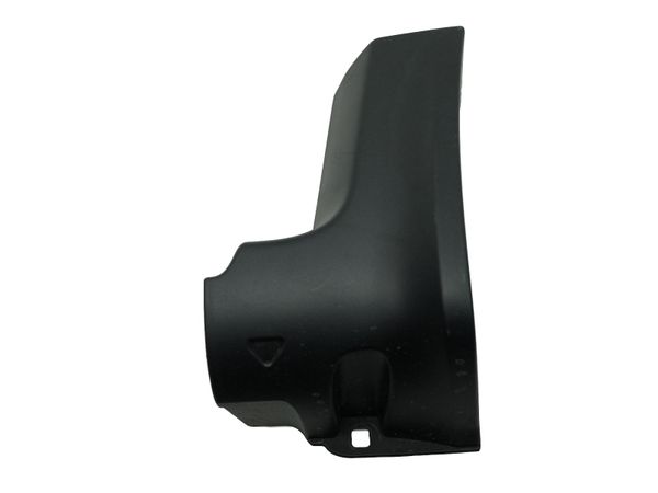 Moldura Del Peldaño Derecho Delantero 764369224R Duster Dacia 2013-
