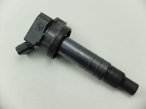Bobina De Encendido  90080-19019 5970C1 Denso PSA Toyota Subaru