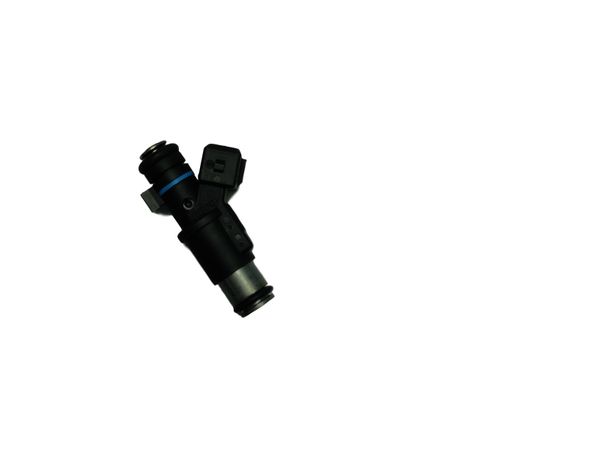 Inyección De Combustible Original Citroen Peugeot Berlingo C2 206 307 1.4 1984E