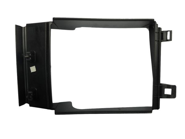 Protector Del Radiador  Dokker Lodgy 215582977R Dacia 0km