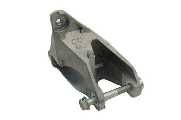 Soporte Del Motor Nissan Juke 1.5 DCI CK K9K646
