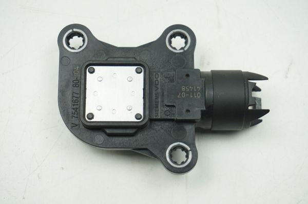 Sensor Del Árbol  1920LX V 7541677 80-04 1,4 1,6 VTI Citroen Peugeot  MINI