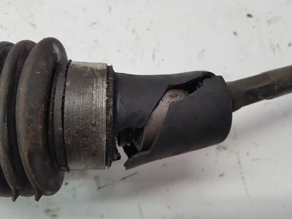 Engranaje De La Dirección Peugeot 306 9431020021 TRW 7571