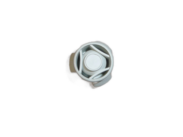 Amortiguador De La Tapa Del Motor PSA 0137.C6 0137C6