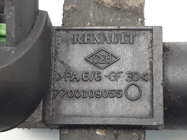 Sensor De Impulsos 7700109055 1.5 DCI 1.9 DTI Renault