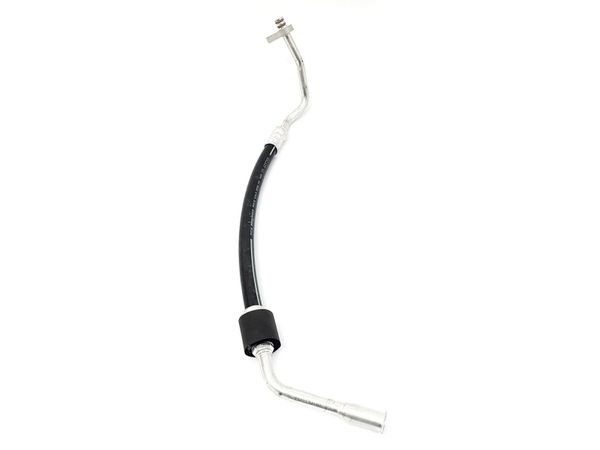 Tubería De La Climatización Original Jumpy Expert Scudo C8 6477Q2 6460VG