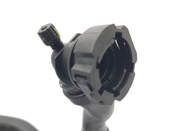 Tubería Del Sistema De Refrigeración  Nueva Original Renault Laguna III 2.0 dCi 924000004N