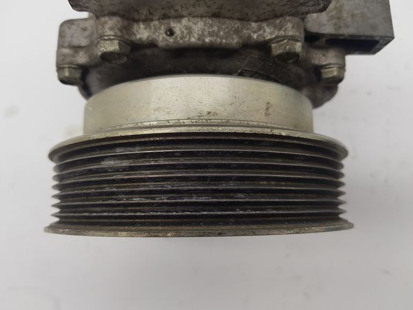Compresor Aire Acondicionado Renault Clio 3 Twingo 2 8200819568 1904 1.2 16V 