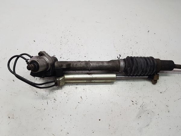 Engranaje De La Dirección Citroen ZX 9431020021 ZF 7578