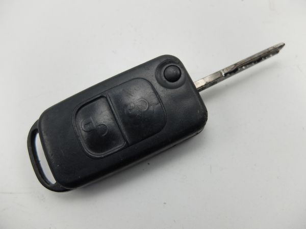Interruptor De Encendido Mercedes-Benz A W168 267102334 1004