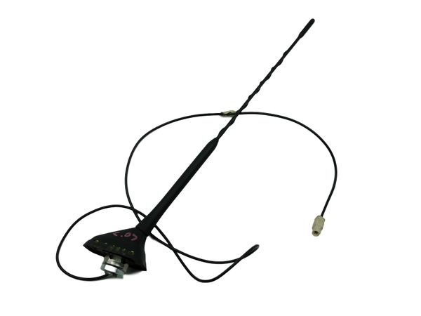 Antena  Renault Clio IV Captur 282160003R