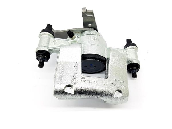 Pinzas De Freno Izquierdo Trasera Master III Movano NV400 440114849R 