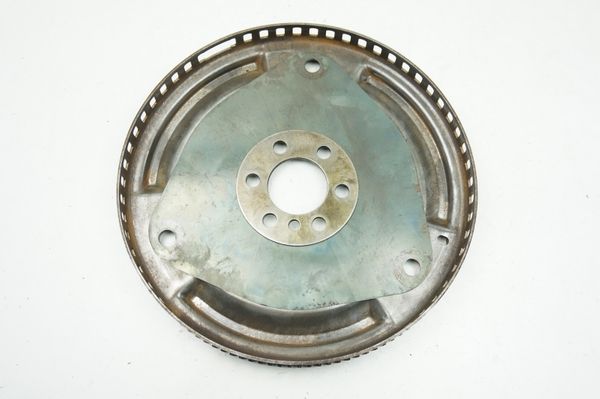 Volante De Inercia   375371800R 1,4 1,6 16v  Peugeot 307 206