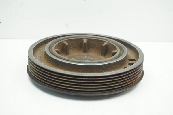 Polea Del Eje  1,9 DCI 7700115766  Trafic 2 Renault 