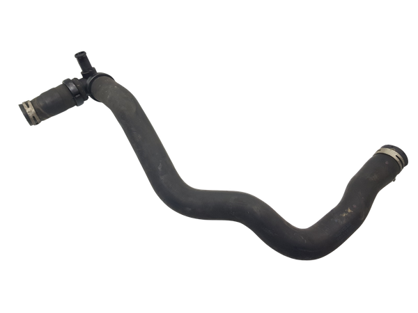 Tubería Del Radiador 9681844980 2.0 HDI RHR Citroen C5 2 1351RS