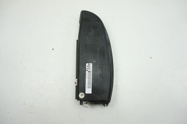 Poduszka Powietrzna Airbag Fotela Prawa 8200027330 Renault Megane I Scenic I  
