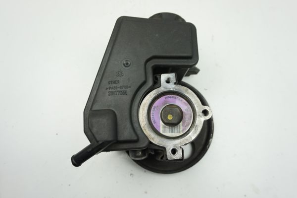 Bomba De La Dirección Asistida  9631411580 26094931-XA 1,4 Peugeot 206