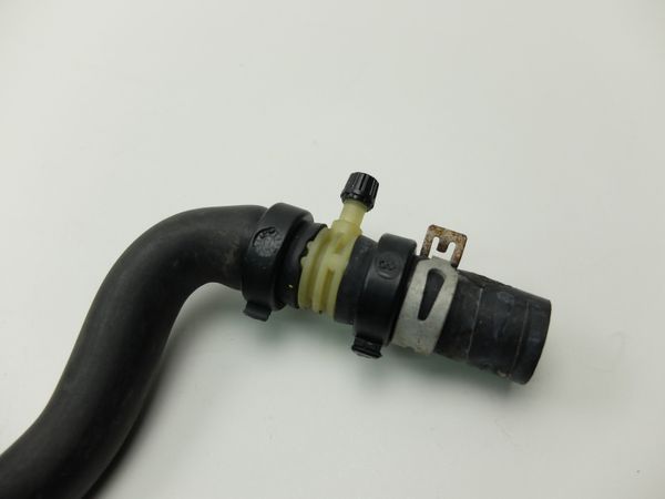 Tuber�a Del Sistema De Refrigeraci�n  Clio 3 8200804881 Renault 1,2 16V 0km
