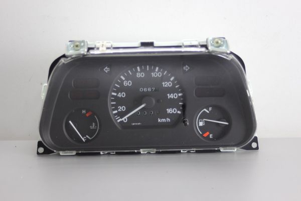 Licznik Zegar Obrotomierz Suzuki Alto 34100M71F20