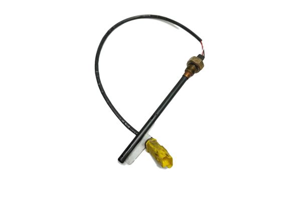 Sensor De Nivel De Aceite  1131G4 96441403 1,6 206 Peugeot