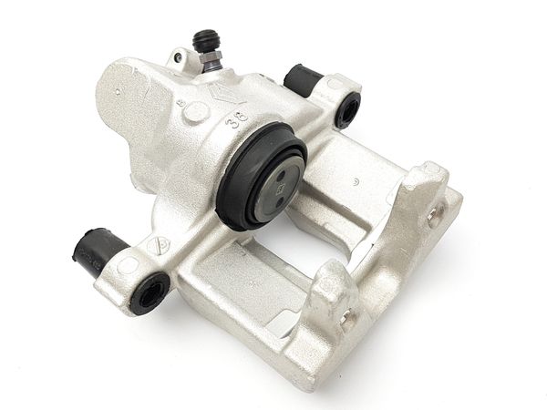 Pinzas De Freno Izquierdo Trasera Original Renault Laguna III 440113626R