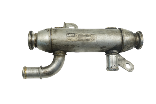 Radiador Del Egr 9634565480 1628KR Valeo 2.0 HDI Citroen Peugeot 
