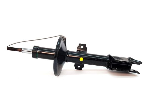 Amortiguador Delantero Original Dacia Duster  4x4  4x2 543026656R