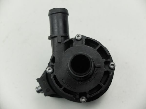 Bomba De Agua  1,3 TCE Scenic 4 144B06803R Renault Bosch 0km