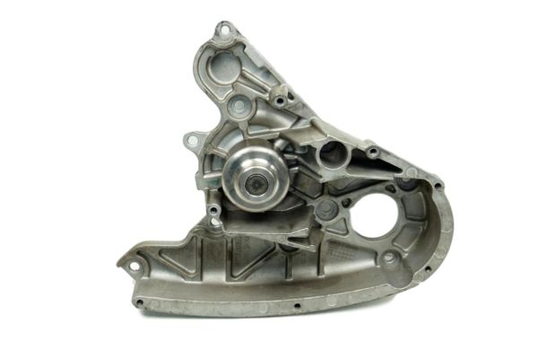 Bomba De Agua  504033770 2,3 D Daily VI Ducato 3 Fiat Iveco 