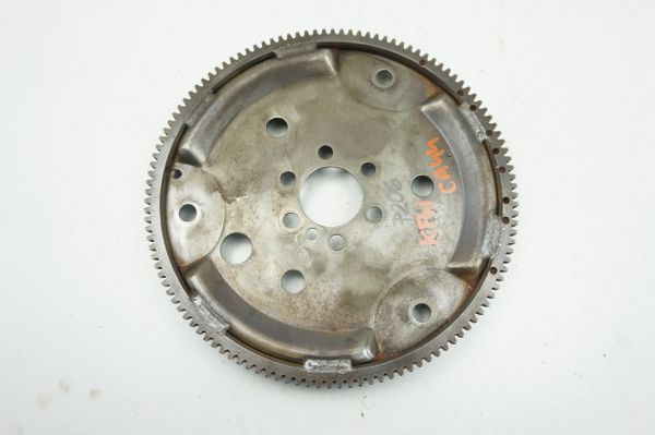 Volante De Inercia   375371800R 1,4 1,6 16v  Peugeot 307 206