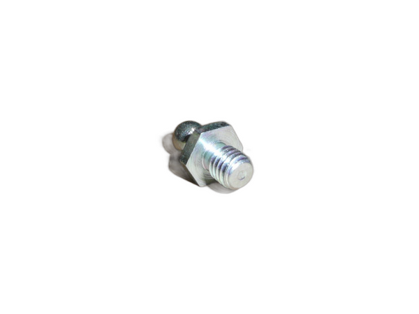 Amortiguador De La Tapa Del Motor PSA 0137.E2 0137E2
