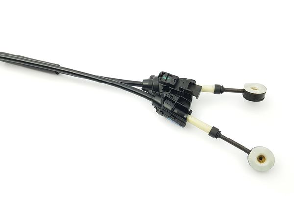 Cable Del Cambio De Marchas Original Citroen C3 Picasso 9803397380 2400LP >08