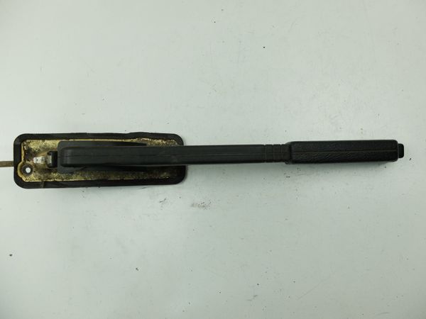 Palanca Del Freno De Mano  Clio 1 7700832914 Renault 12054